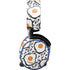 Bouffants and Broken Hearts Eggs SteelSeries Arctis 3 Skin